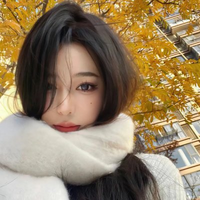 重生后我步步为营