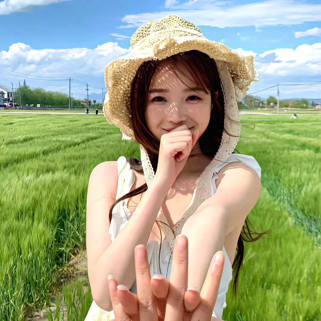 独活女子的推荐第二季