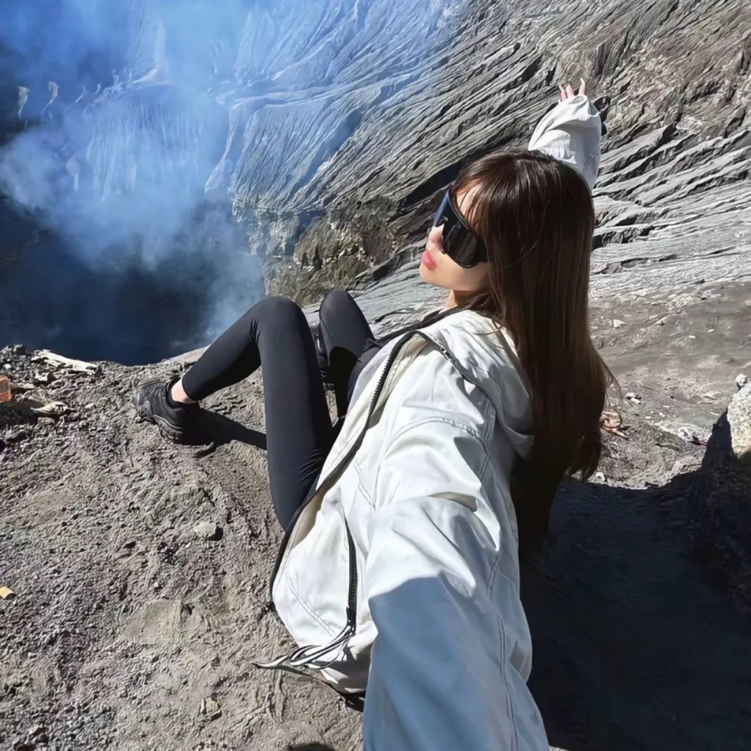 独女君未见第二季