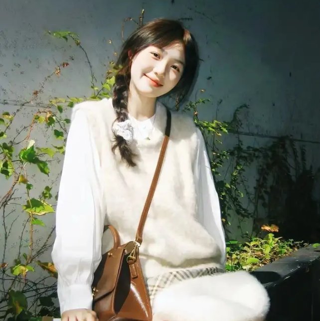 重生82:傻子守村人的赶山生涯