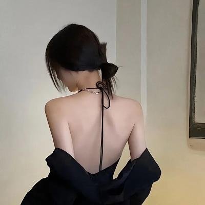 狐步舞封面