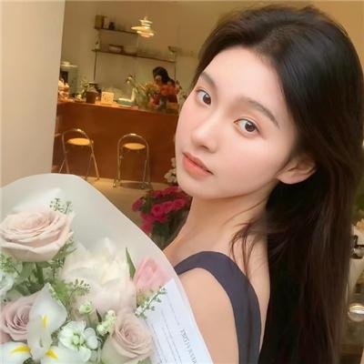 花与蛇封面