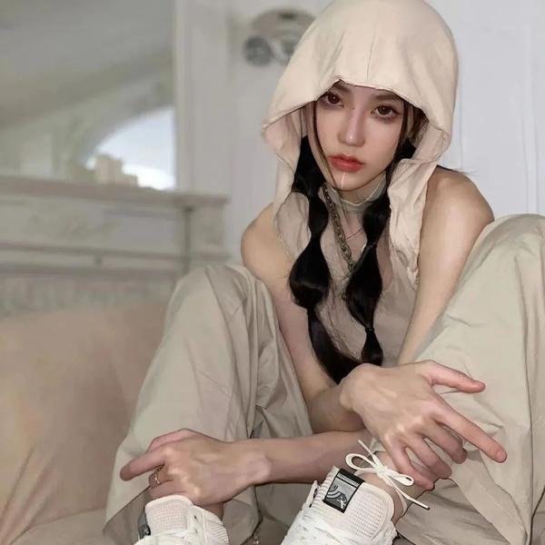 蝴蝶夫人封面
