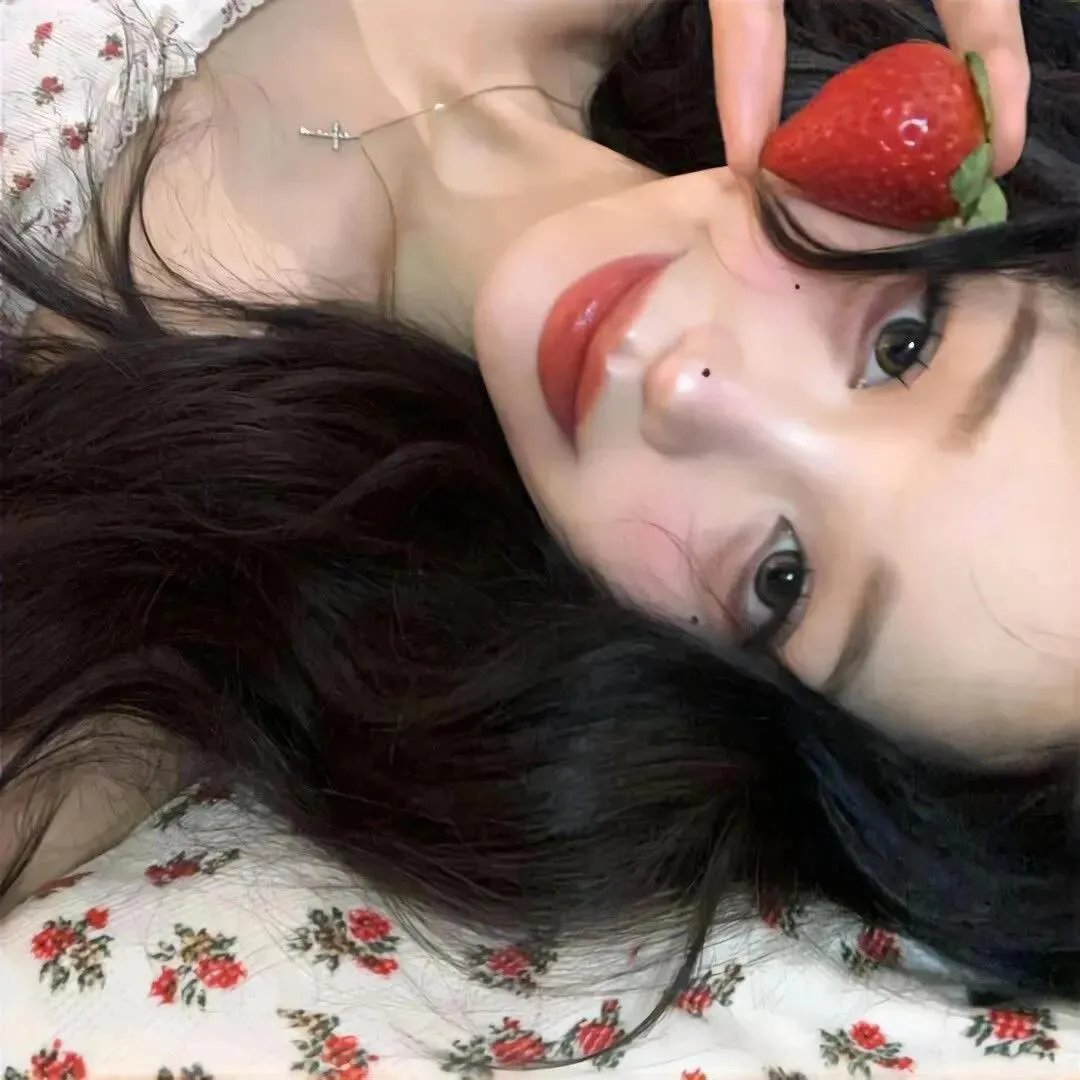 恶灵魔洛克封面