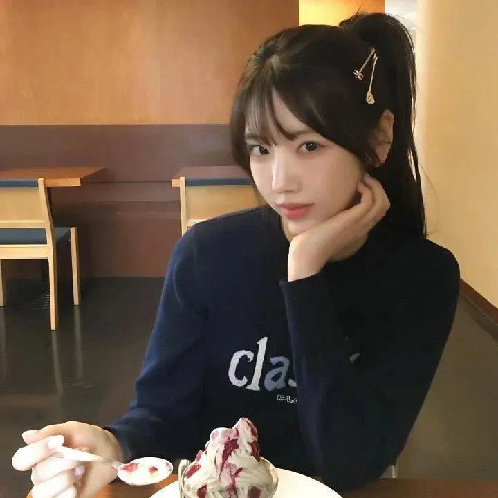 新郎逃婚后,我的合约婚姻离不掉了