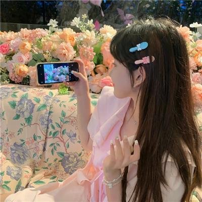 钢管舞娘封面