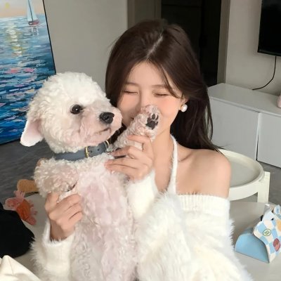 我是你的主宰封面